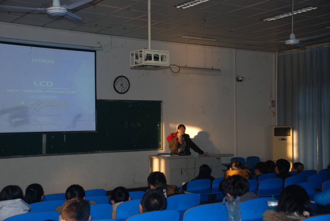 IMG_4224.JPG IMG_4224.JPG